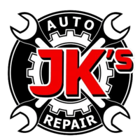 Welcome to JK's Auto Repair